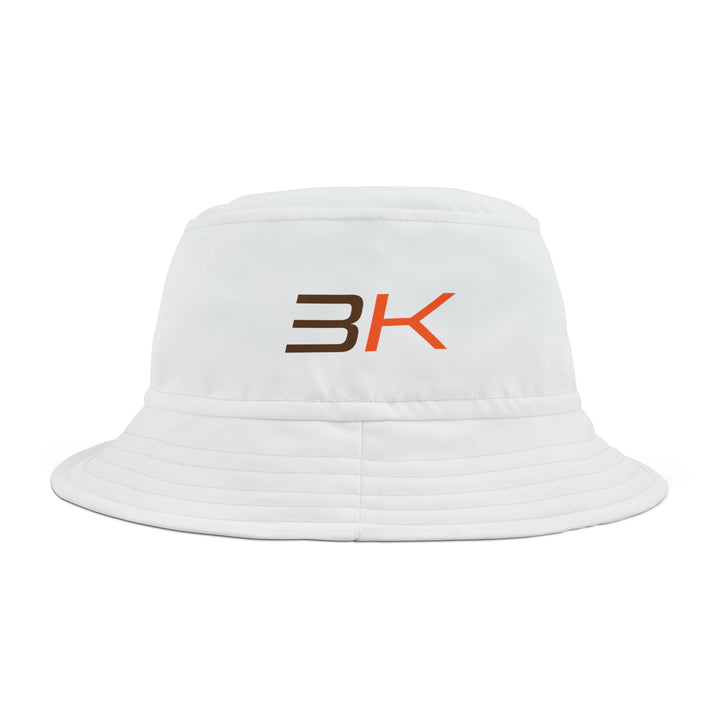 Bucket Hat (AOP)
