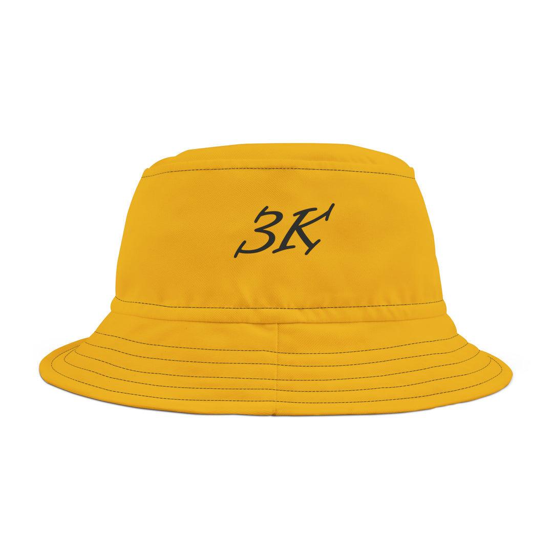Bucket Hat (AOP)