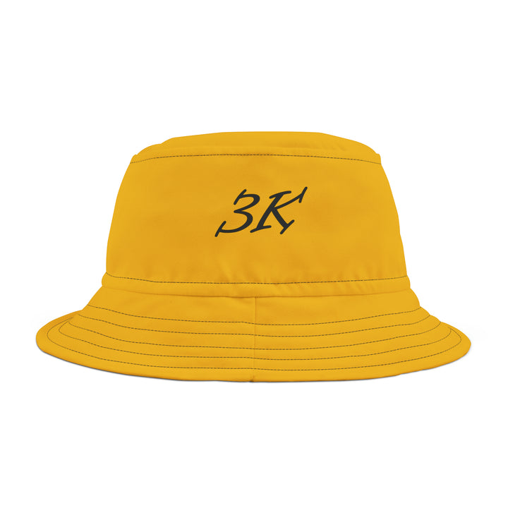 Bucket Hat (AOP)