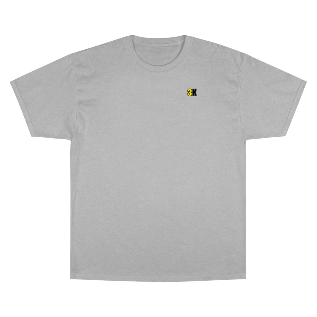 Champion T-Shirt