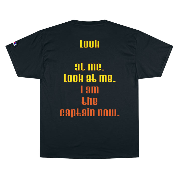 Champion T-Shirt