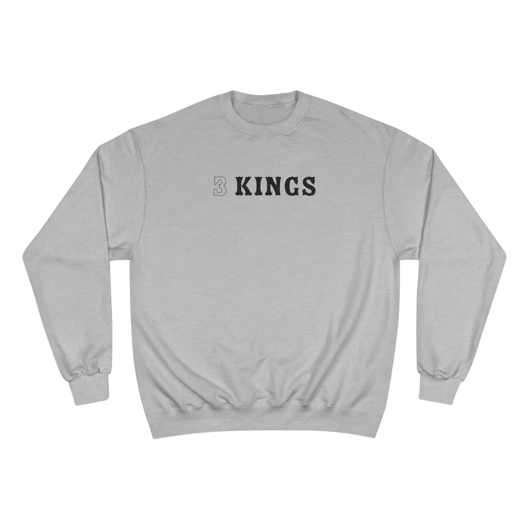 Champion Sweatshirt