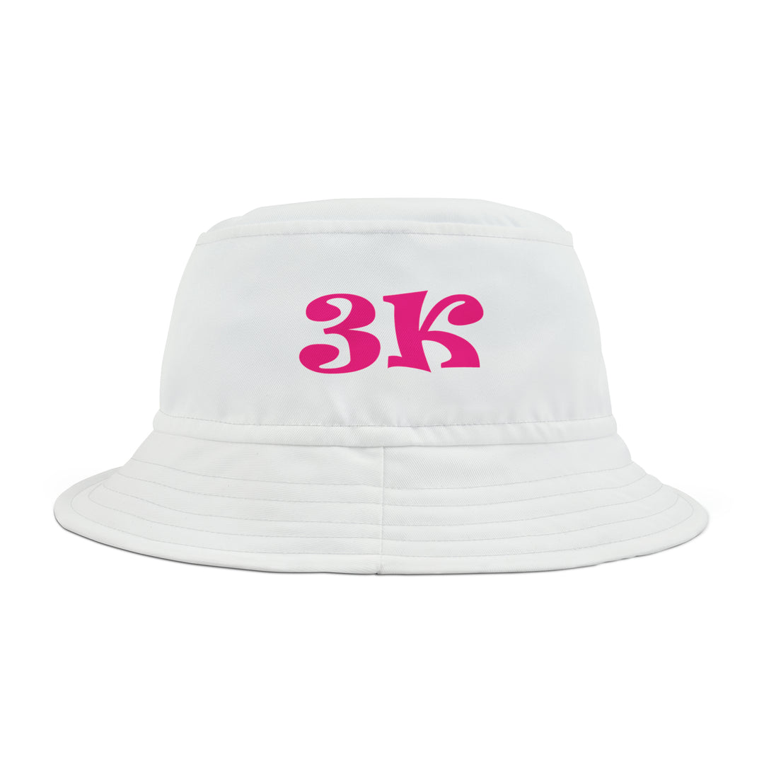 Bucket Hat (AOP)