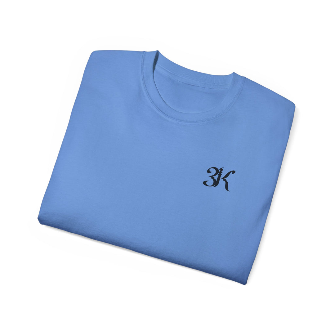 Unisex Ultra Cotton Tee