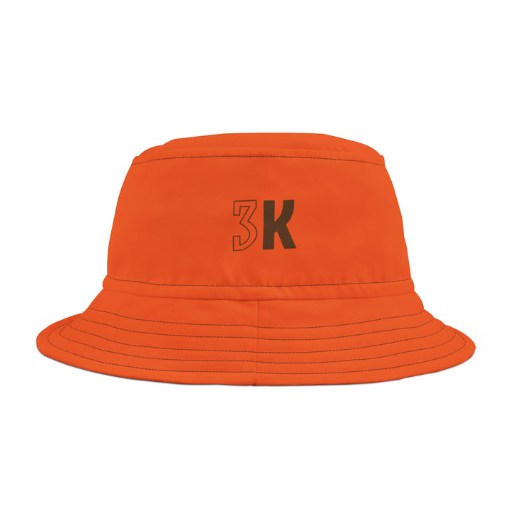 Bucket Hat (AOP)