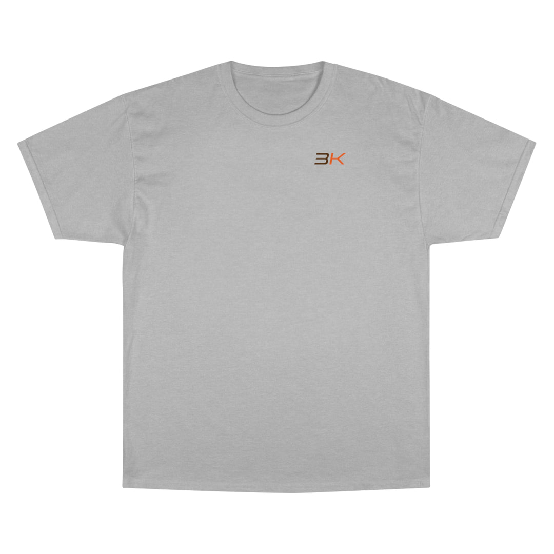 Champion T-Shirt
