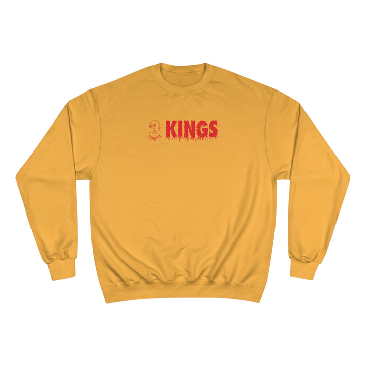 Champion Sweatshirt