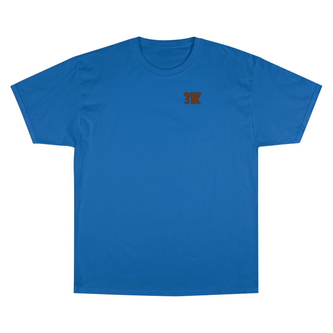 Champion T-Shirt