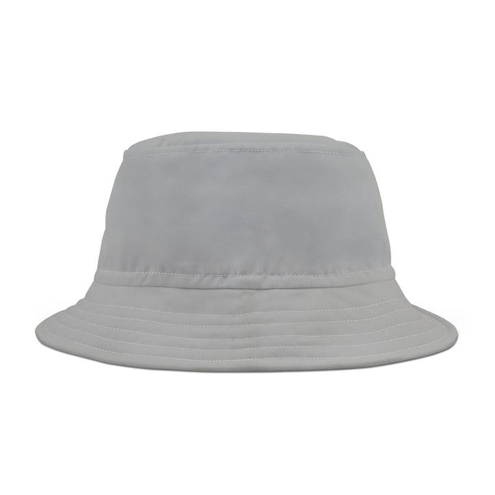 Bucket Hat (AOP)