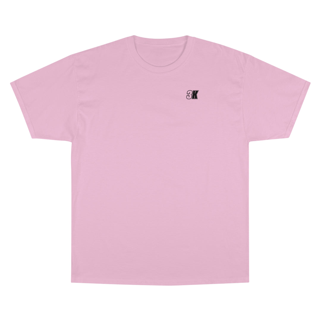 Champion T-Shirt