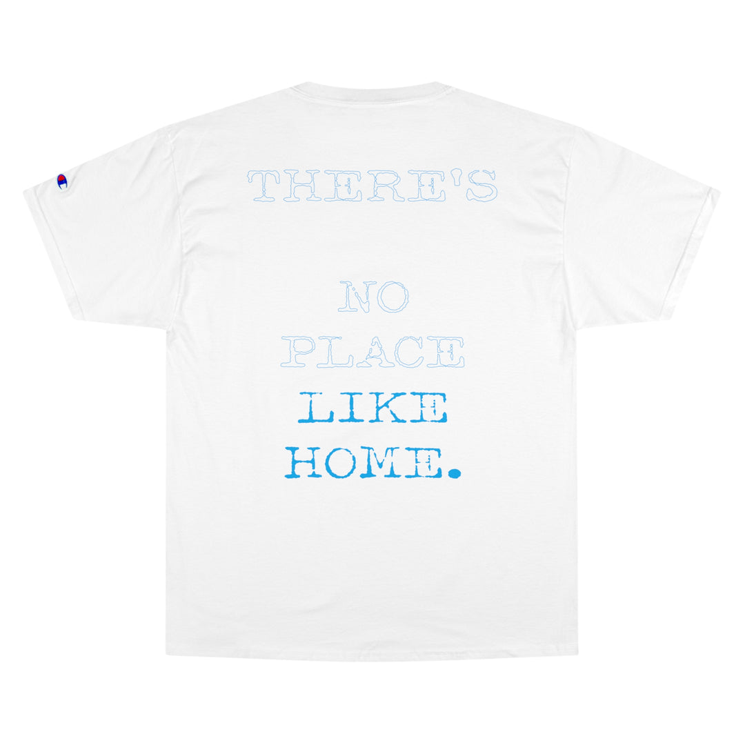 Champion T-Shirt