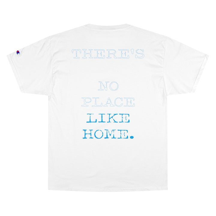Champion T-Shirt