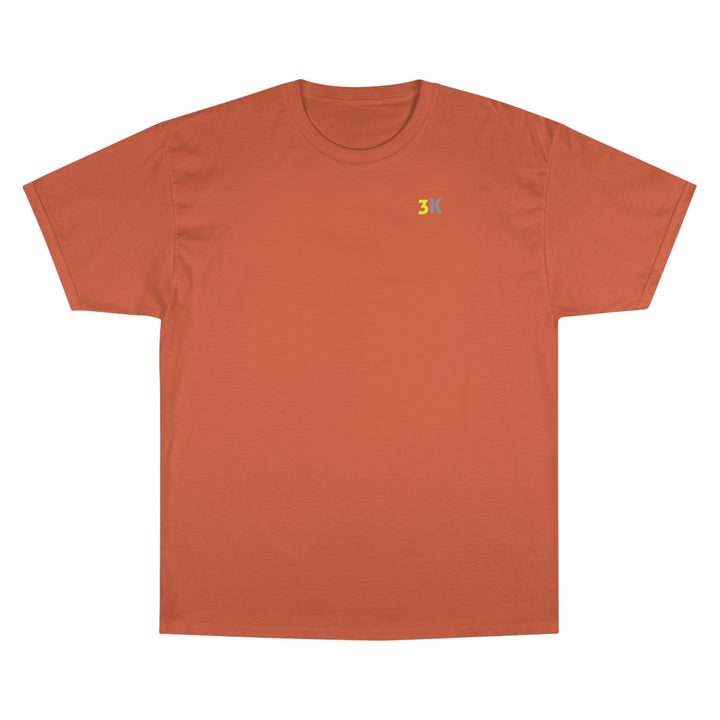 Champion T-Shirt