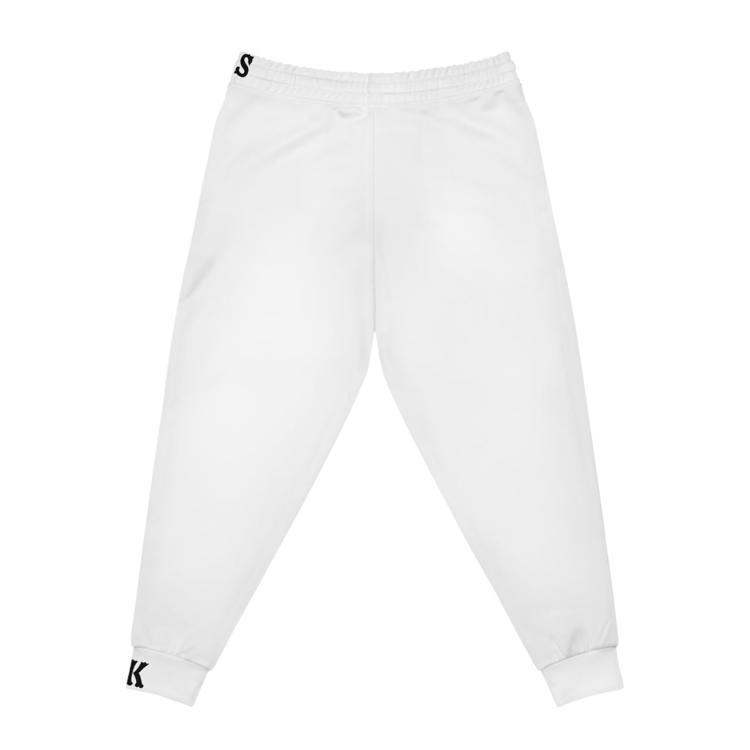 Athletic Joggers (AOP)