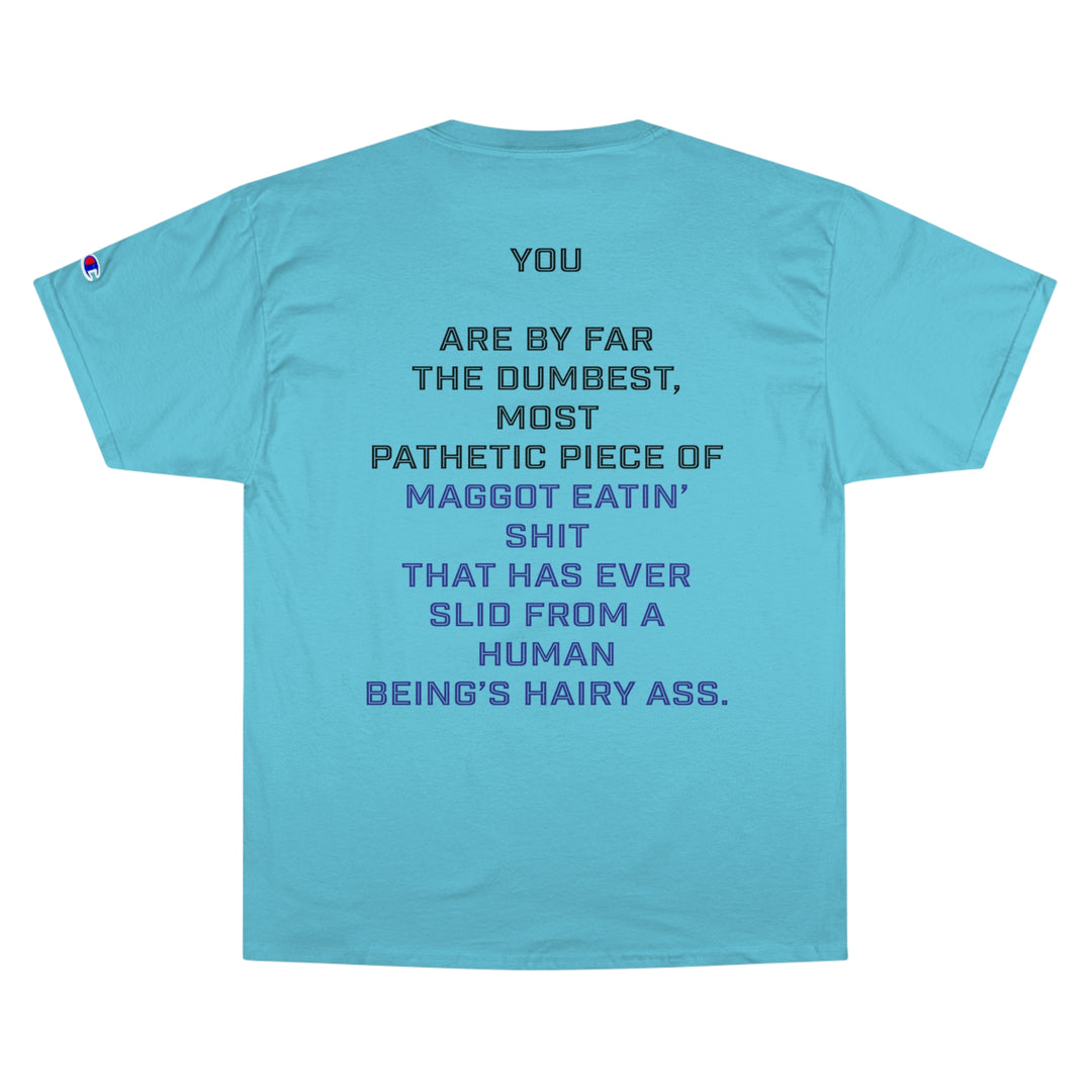 Champion T-Shirt