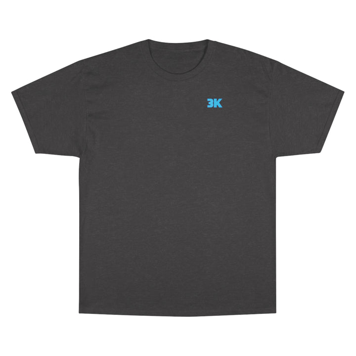 Champion T-Shirt