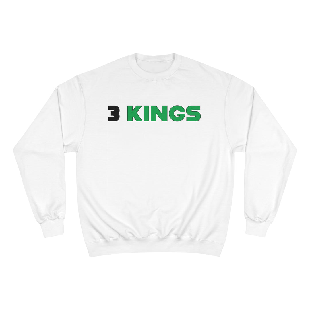 Champion Sweatshirt