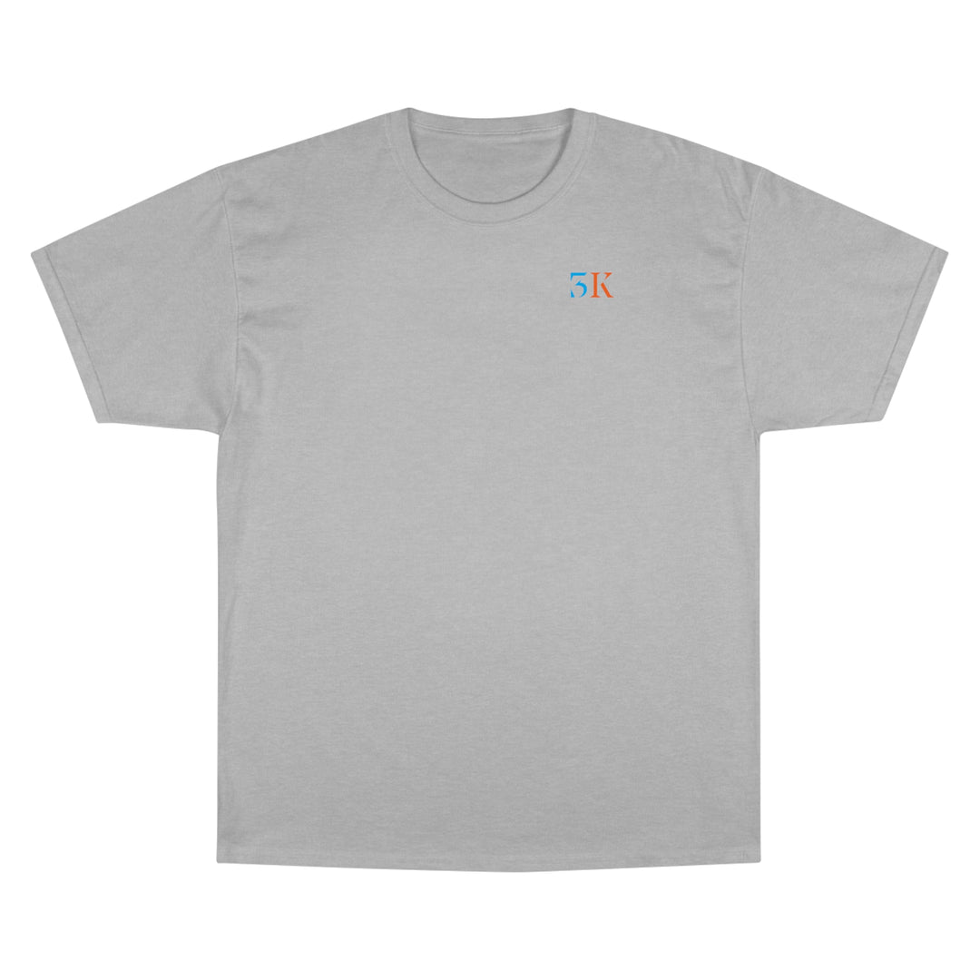 Champion T-Shirt