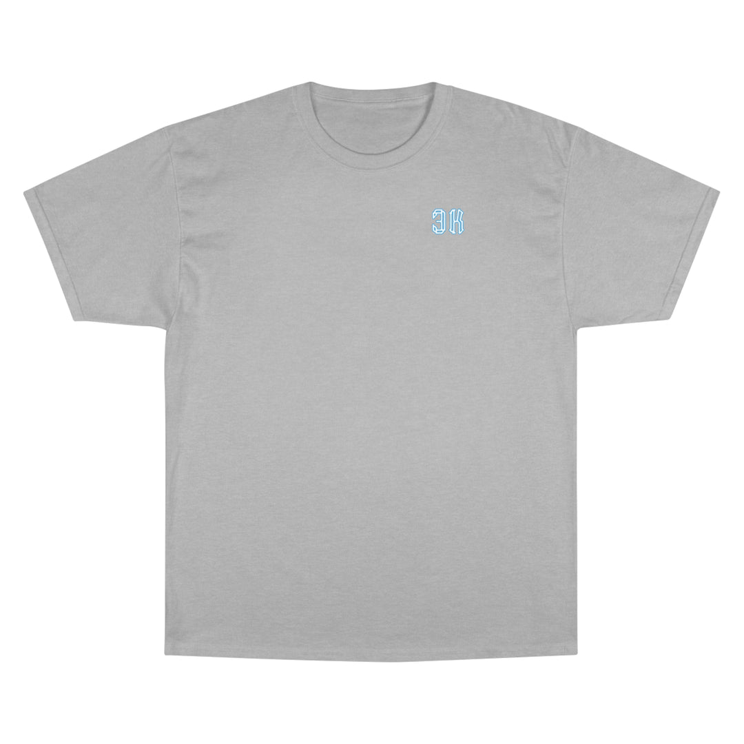Champion T-Shirt