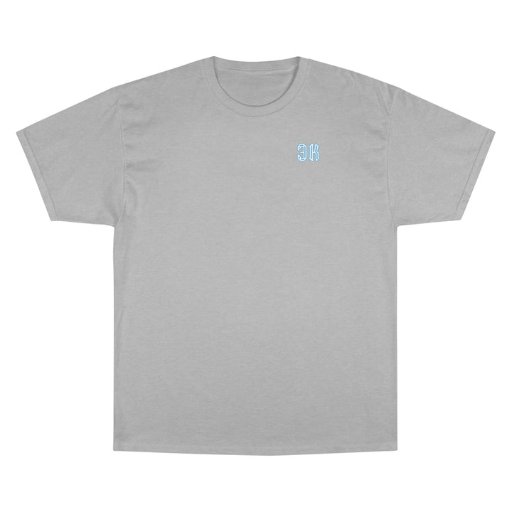 Champion T-Shirt