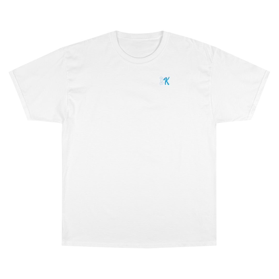 Champion T-Shirt