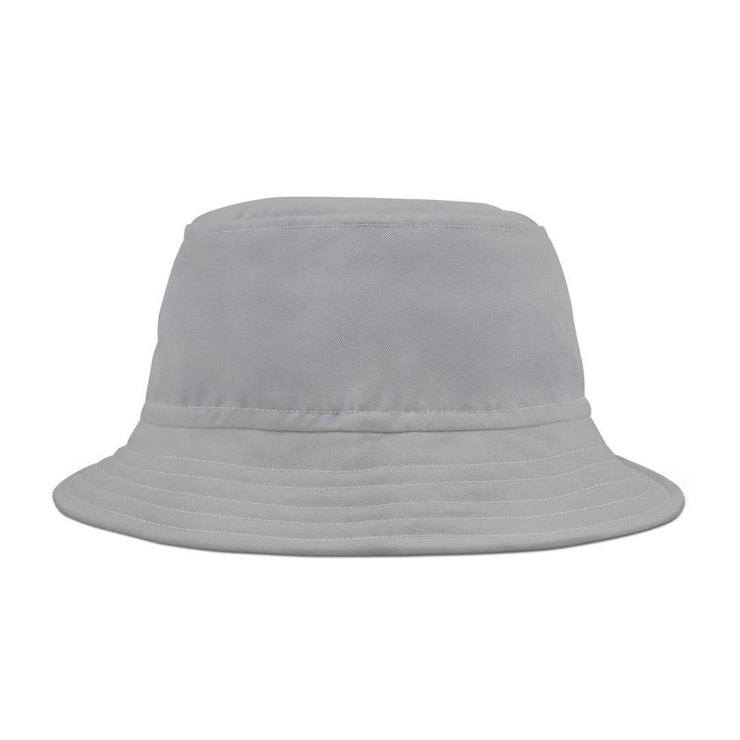 Bucket Hat (AOP)