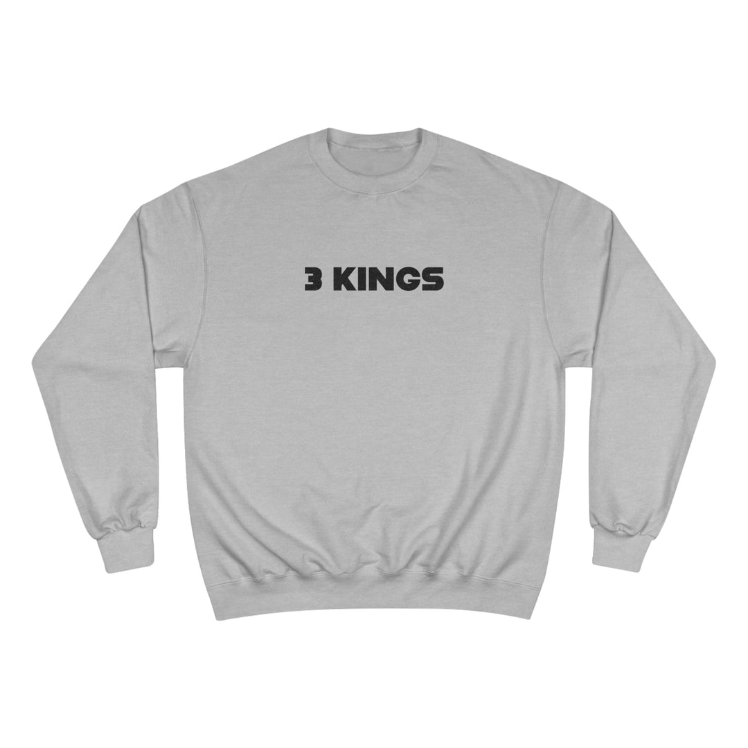 Champion Sweatshirt