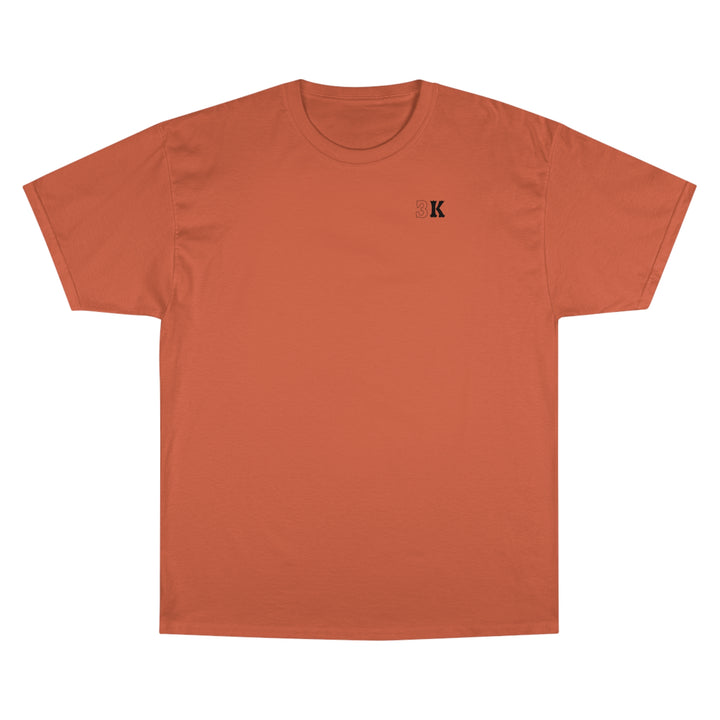 Champion T-Shirt