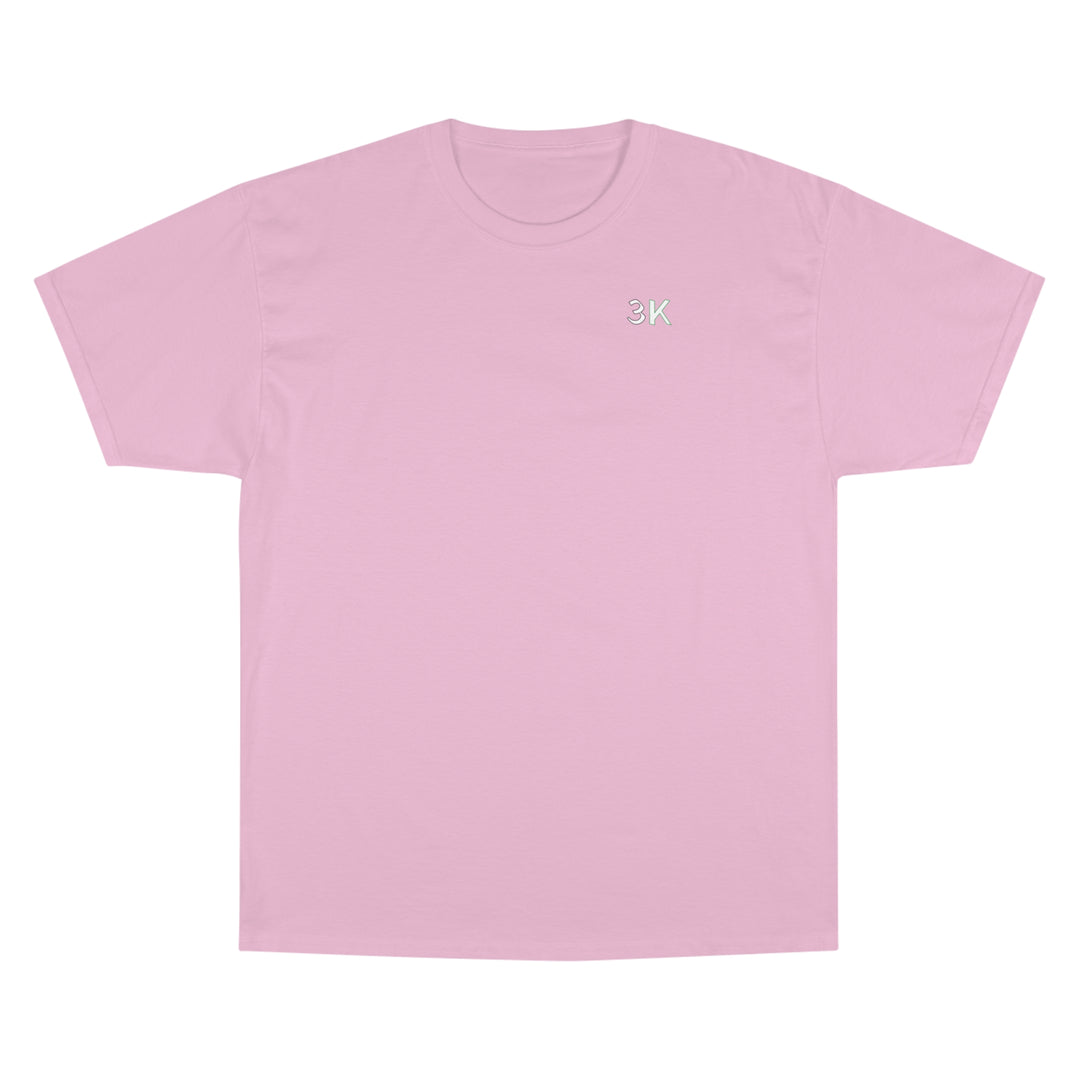 Champion T-Shirt