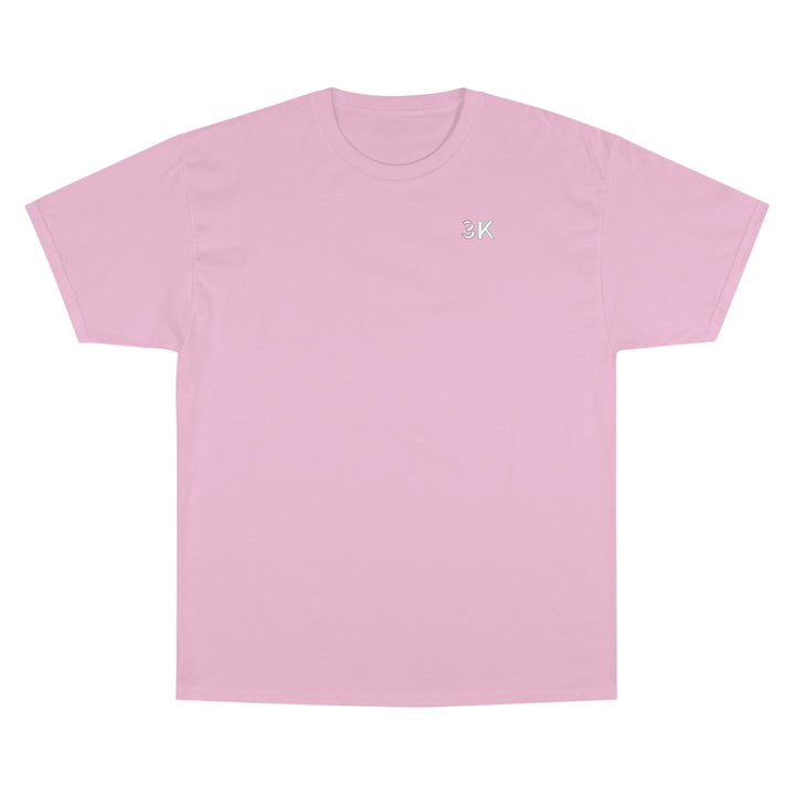 Champion T-Shirt