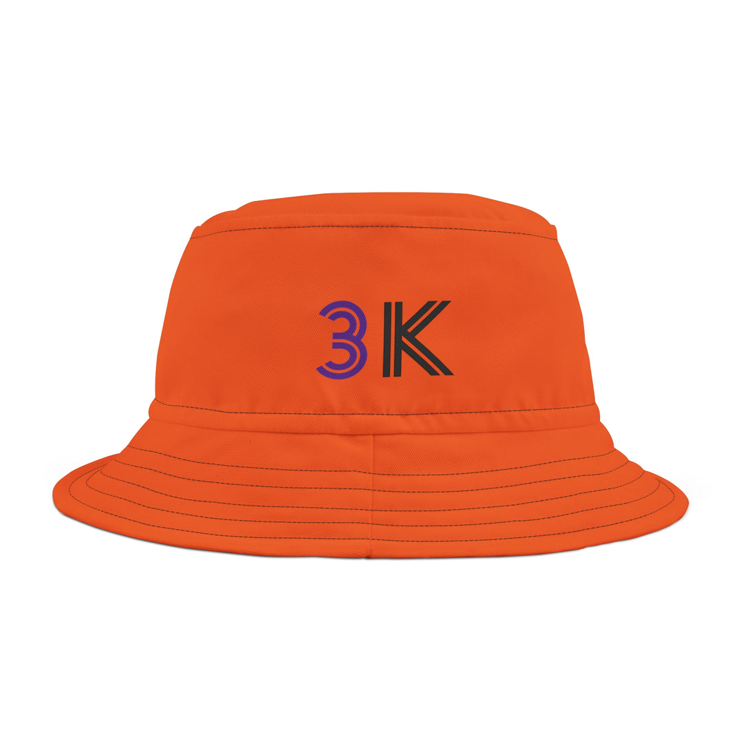Bucket Hat (AOP)
