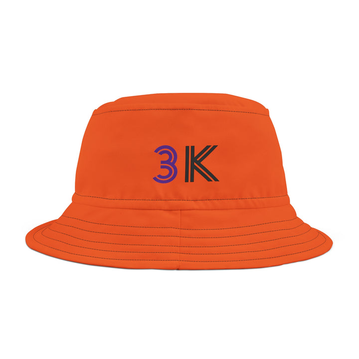 Bucket Hat (AOP)