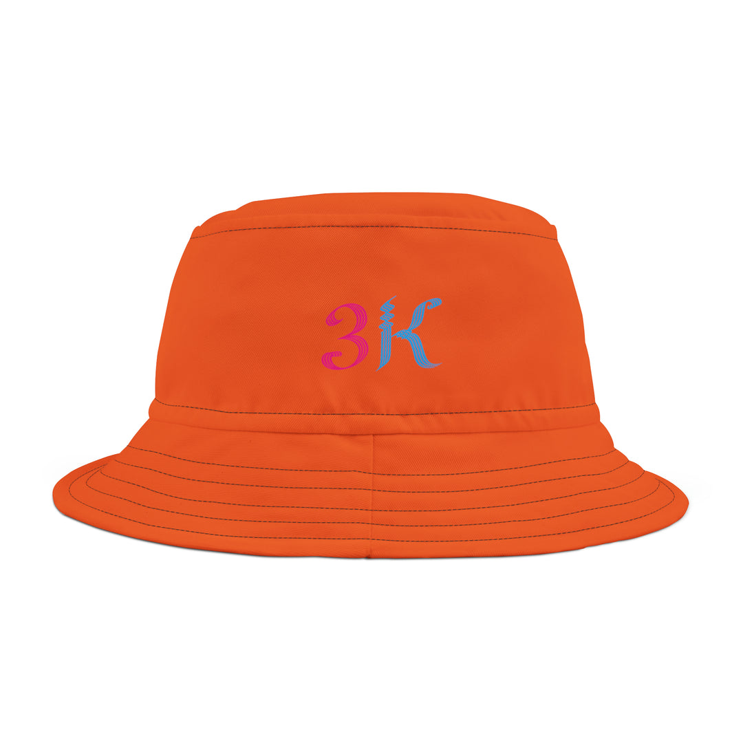 Bucket Hat (AOP)