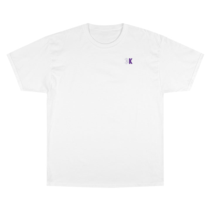 Champion T-Shirt