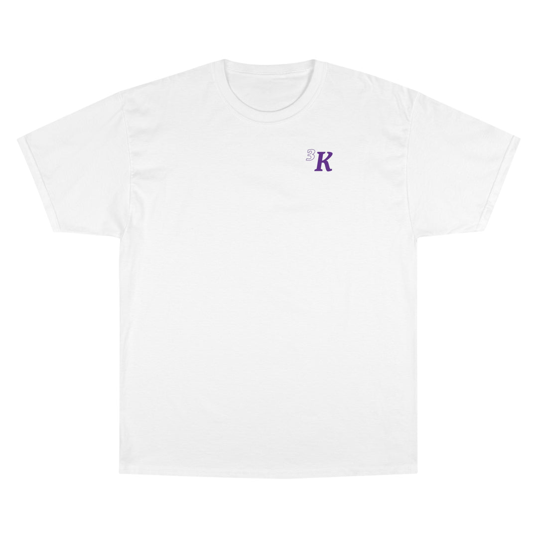 Champion T-Shirt