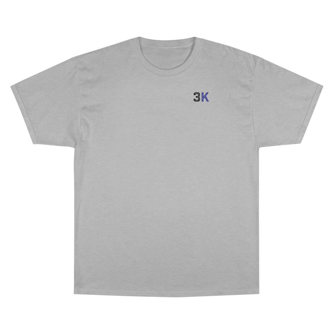Champion T-Shirt