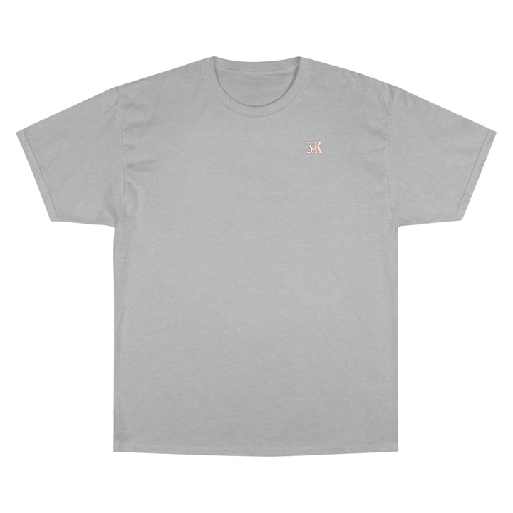 Champion T-Shirt