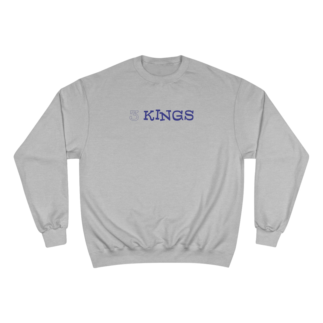 Champion Sweatshirt