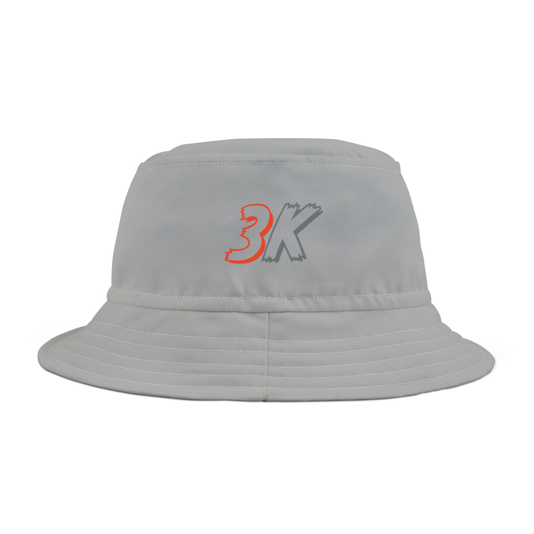 Bucket Hat (AOP)