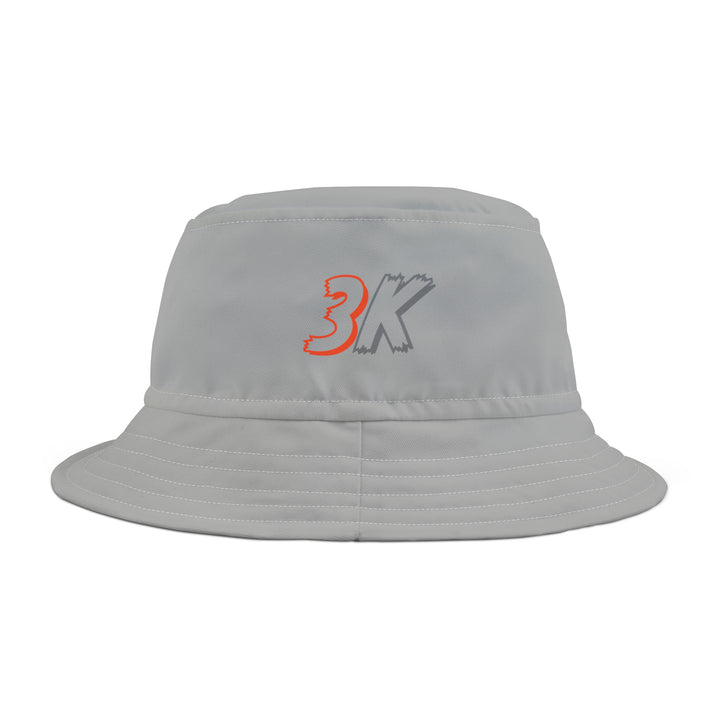 Bucket Hat (AOP)