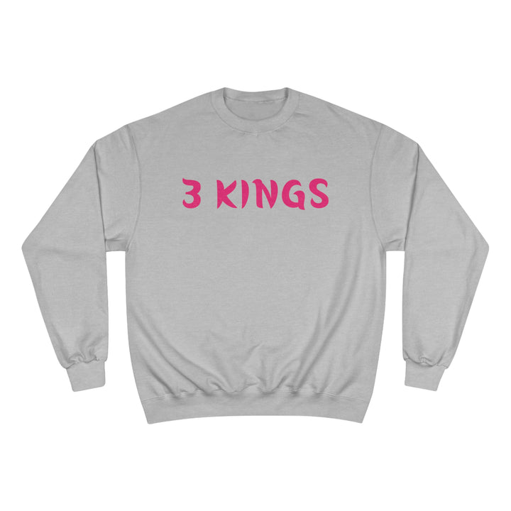 Champion Sweatshirt