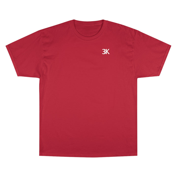 Champion T-Shirt