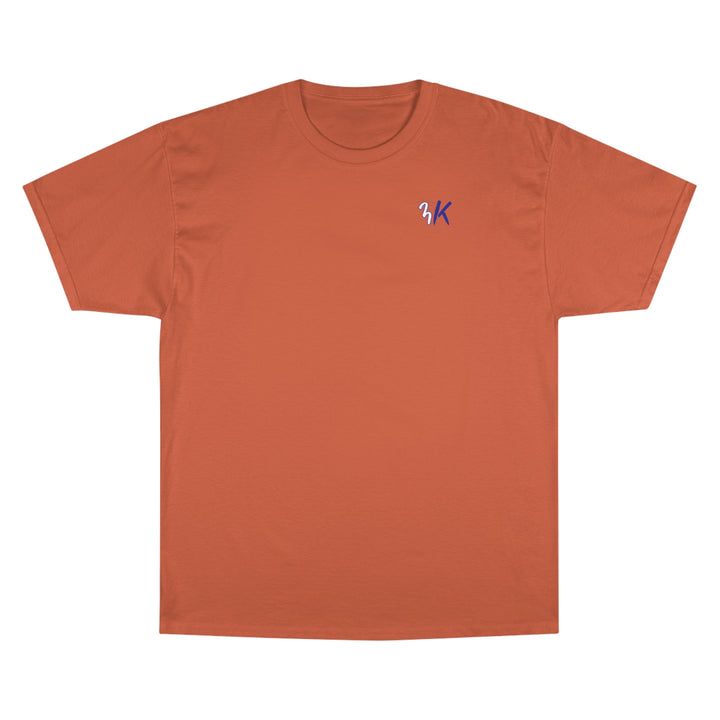 Champion T-Shirt