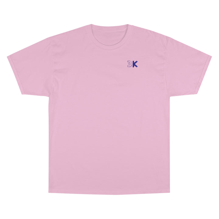 Champion T-Shirt