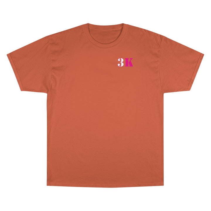 Champion T-Shirt