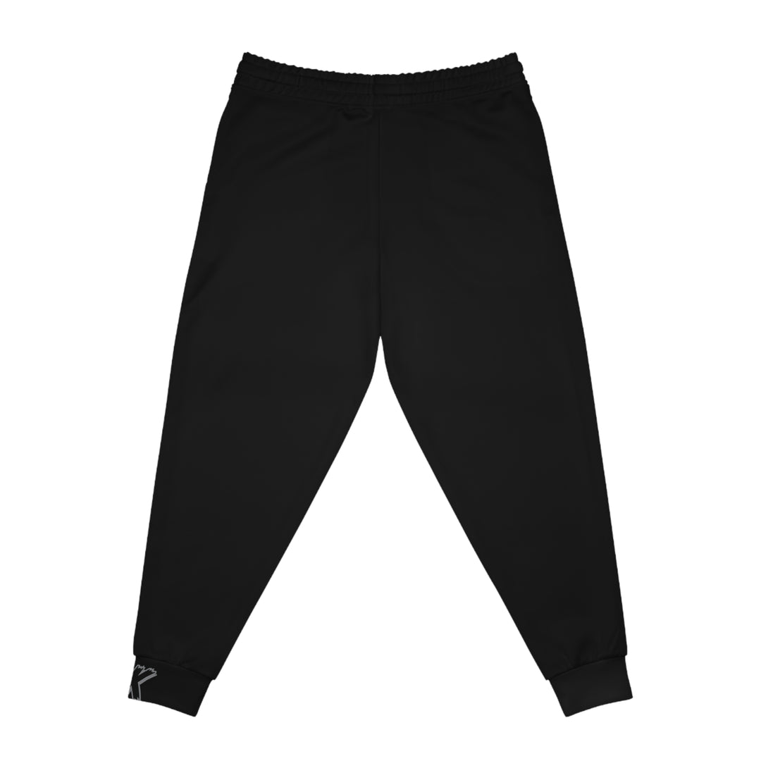 Athletic Joggers (AOP)