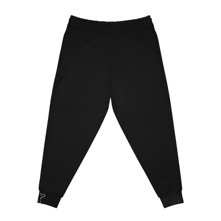 Athletic Joggers (AOP)