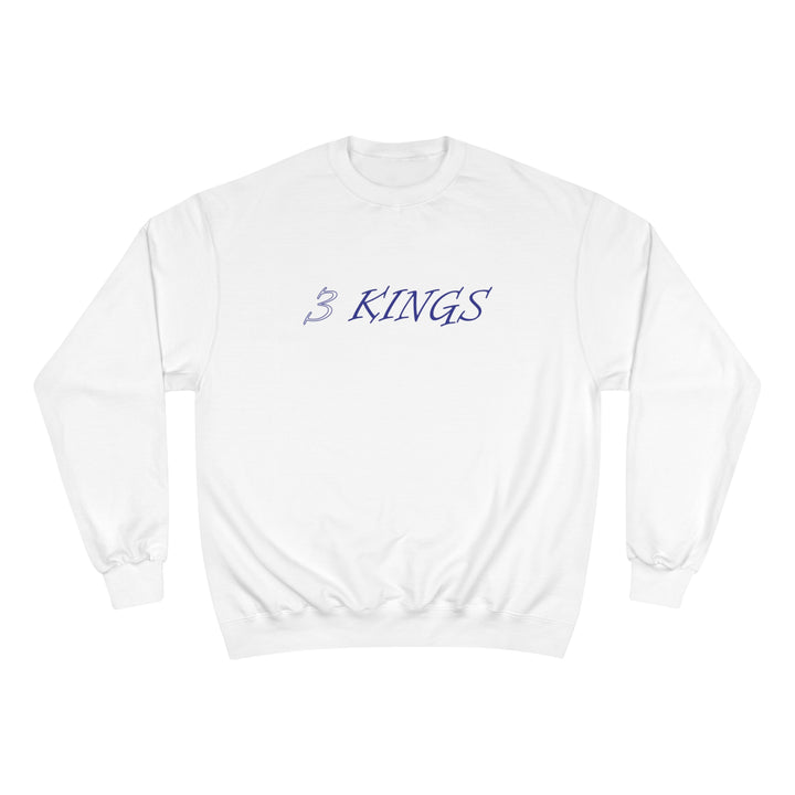 Champion Sweatshirt