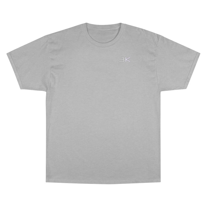 Champion T-Shirt