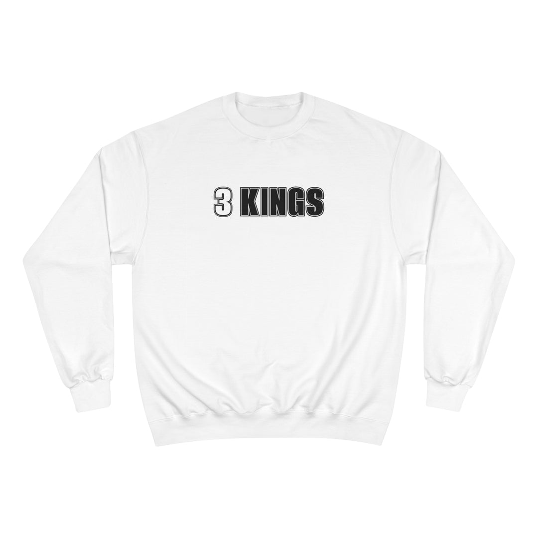 Champion Sweatshirt